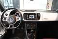 Volkswagen Beetle Cabriolet 1.2 TSI Design BlueMotion Cruise control Wit - thumbnail 2