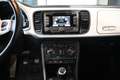 Volkswagen Beetle Cabriolet 1.2 TSI Design BlueMotion Cruise control Wit - thumbnail 13