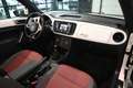 Volkswagen Beetle Cabriolet 1.2 TSI Design BlueMotion Cruise control Wit - thumbnail 27