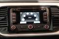 Volkswagen Beetle Cabriolet 1.2 TSI Design BlueMotion Cruise control Wit - thumbnail 45