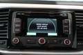 Volkswagen Beetle Cabriolet 1.2 TSI Design BlueMotion Cruise control Wit - thumbnail 47