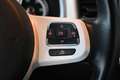 Volkswagen Beetle Cabriolet 1.2 TSI Design BlueMotion Cruise control Wit - thumbnail 49
