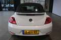 Volkswagen Beetle Cabriolet 1.2 TSI Design BlueMotion Cruise control Wit - thumbnail 23
