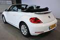 Volkswagen Beetle Cabriolet 1.2 TSI Design BlueMotion Cruise control Wit - thumbnail 15