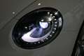 Volkswagen Beetle Cabriolet 1.2 TSI Design BlueMotion Cruise control Wit - thumbnail 25