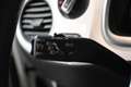 Volkswagen Beetle Cabriolet 1.2 TSI Design BlueMotion Cruise control Wit - thumbnail 50
