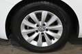 Volkswagen Beetle Cabriolet 1.2 TSI Design BlueMotion Cruise control Wit - thumbnail 19