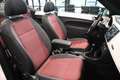 Volkswagen Beetle Cabriolet 1.2 TSI Design BlueMotion Cruise control Wit - thumbnail 26