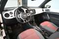 Volkswagen Beetle Cabriolet 1.2 TSI Design BlueMotion Cruise control Wit - thumbnail 28