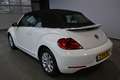 Volkswagen Beetle Cabriolet 1.2 TSI Design BlueMotion Cruise control Wit - thumbnail 16