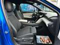 Ford Explorer Premium RWD iACC+BLIS+ERGO+PANO+WP+21" Blau - thumbnail 14
