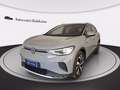 Volkswagen ID.4 77 kwh pro 4motion 265cv Nero - thumbnail 1