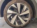 Volkswagen ID.4 77 kwh pro 4motion 265cv Nero - thumbnail 12