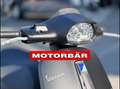 Vespa Sprint Sprint 125ie 3v S Zwart - thumbnail 9