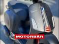 Vespa Sprint Sprint 125ie 3v S Zwart - thumbnail 10