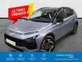 Hyundai BAYON FL 1.0 T-GDi 73,6 kW (100 CV) Híbrido 48V MT6 2WD Azul - thumbnail 1