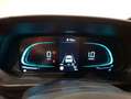 Hyundai BAYON FL 1.0 T-GDi 73,6 kW (100 CV) Híbrido 48V MT6 2WD Azul - thumbnail 8