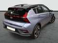 Hyundai BAYON FL 1.0 T-GDi 73,6 kW (100 CV) Híbrido 48V MT6 2WD Azul - thumbnail 2