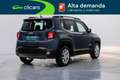 Jeep Renegade 1.5 MHEV Limited Azul - thumbnail 5
