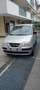 Hyundai Atos Prime 1.1 12v Comfort - thumbnail 1