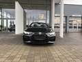BMW 440 Mi xDrive Cabrio H&K 360° Komfortzuga. LH ACC Schwarz - thumbnail 4
