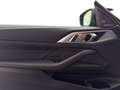 BMW 440 Mi xDrive Cabrio H&K 360° Komfortzuga. LH ACC Schwarz - thumbnail 14