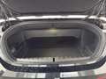 BMW 440 Mi xDrive Cabrio H&K 360° Komfortzuga. LH ACC Schwarz - thumbnail 13