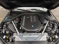 BMW 440 Mi xDrive Cabrio H&K 360° Komfortzuga. LH ACC Schwarz - thumbnail 12