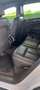 Porsche Cayenne Bianco - thumbnail 9