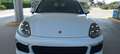 Porsche Cayenne Bianco - thumbnail 1