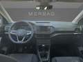 Volkswagen T-Cross VOLKSWAGEN T-CROSS White - thumbnail 8