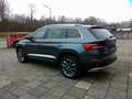 Skoda Kodiaq Scout 4x4  DSG / 7 Sitzer Grau - thumbnail 3