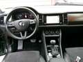 Skoda Kodiaq Scout 4x4  DSG / 7 Sitzer Grau - thumbnail 6
