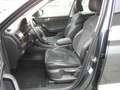 Skoda Kodiaq Scout 4x4  DSG / 7 Sitzer Grau - thumbnail 5