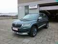 Skoda Kodiaq Scout 4x4  DSG / 7 Sitzer Grau - thumbnail 1