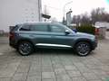 Skoda Kodiaq Scout 4x4  DSG / 7 Sitzer Grau - thumbnail 4