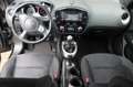 Nissan Juke 1.6 NAVI / CAMERA / CRUISE / AIRCO / STOELVERW / L Zwart - thumbnail 8