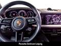 Porsche Cayenne S E-Hybrid HA-Lenkung InnoDrive Head-Up Schwarz - thumbnail 27