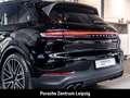 Porsche Cayenne S E-Hybrid HA-Lenkung InnoDrive Head-Up Schwarz - thumbnail 13