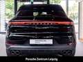 Porsche Cayenne S E-Hybrid HA-Lenkung InnoDrive Head-Up Schwarz - thumbnail 5