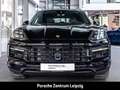 Porsche Cayenne S E-Hybrid HA-Lenkung InnoDrive Head-Up Schwarz - thumbnail 4