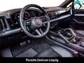 Porsche Cayenne S E-Hybrid HA-Lenkung InnoDrive Head-Up Schwarz - thumbnail 15