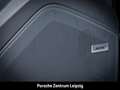 Porsche Cayenne S E-Hybrid HA-Lenkung InnoDrive Head-Up Schwarz - thumbnail 22