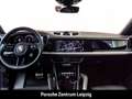 Porsche Cayenne S E-Hybrid HA-Lenkung InnoDrive Head-Up Schwarz - thumbnail 16