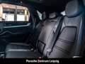 Porsche Cayenne S E-Hybrid HA-Lenkung InnoDrive Head-Up Schwarz - thumbnail 18