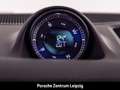Porsche Cayenne S E-Hybrid HA-Lenkung InnoDrive Head-Up Schwarz - thumbnail 26