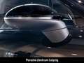 Porsche Cayenne S E-Hybrid HA-Lenkung InnoDrive Head-Up Schwarz - thumbnail 11