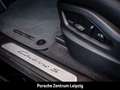 Porsche Cayenne S E-Hybrid HA-Lenkung InnoDrive Head-Up Schwarz - thumbnail 23