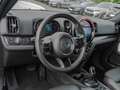 MINI Cooper SD Countryman Grau - thumbnail 25
