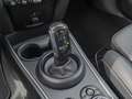 MINI Cooper SD Countryman Grau - thumbnail 18